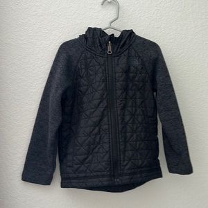 North Face kids/toddlers jacket